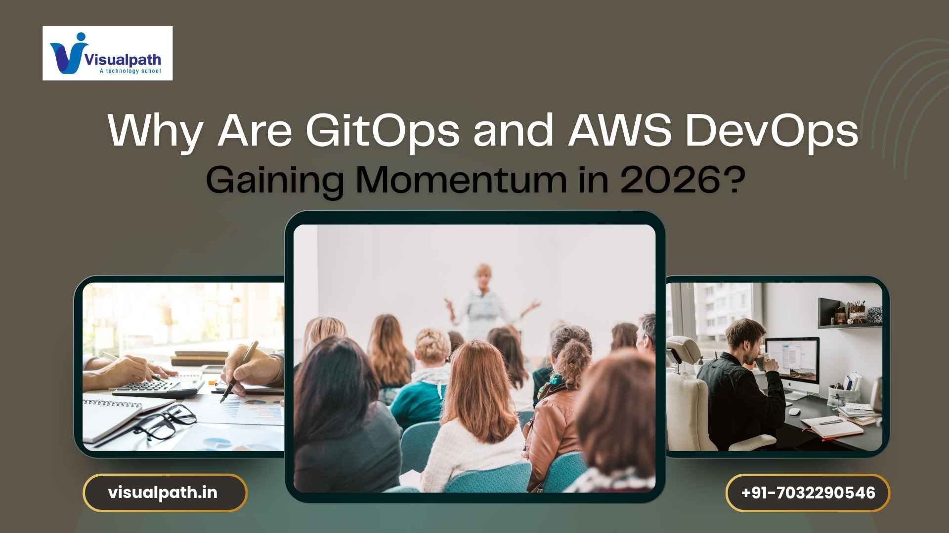 AWS DevOps Training in Ameerpet | DevOps And AWS Training